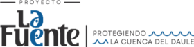 Proyecto La Fuente